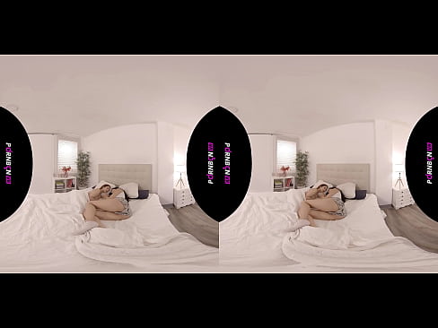❤️ PORNBCN VR Du lezbiyenên ciwan di rastiya virtual ya 4K 180 3D de bi hêrs şiyar dibin Geneva Bellucci Katrina Moreno ❤❌  Sex li porno ku.sfera-uslug39.ru